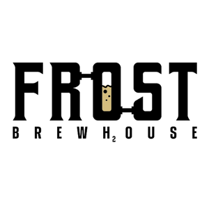 frostbrewhouse